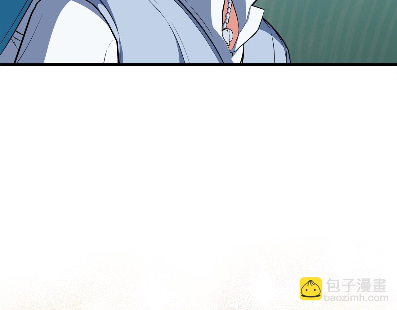 第31话 队长太难了135