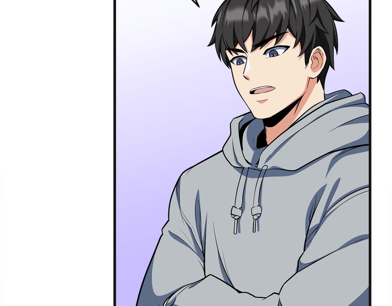 第31话 队长太难了138