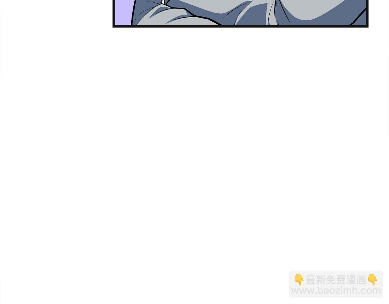第31话 队长太难了139