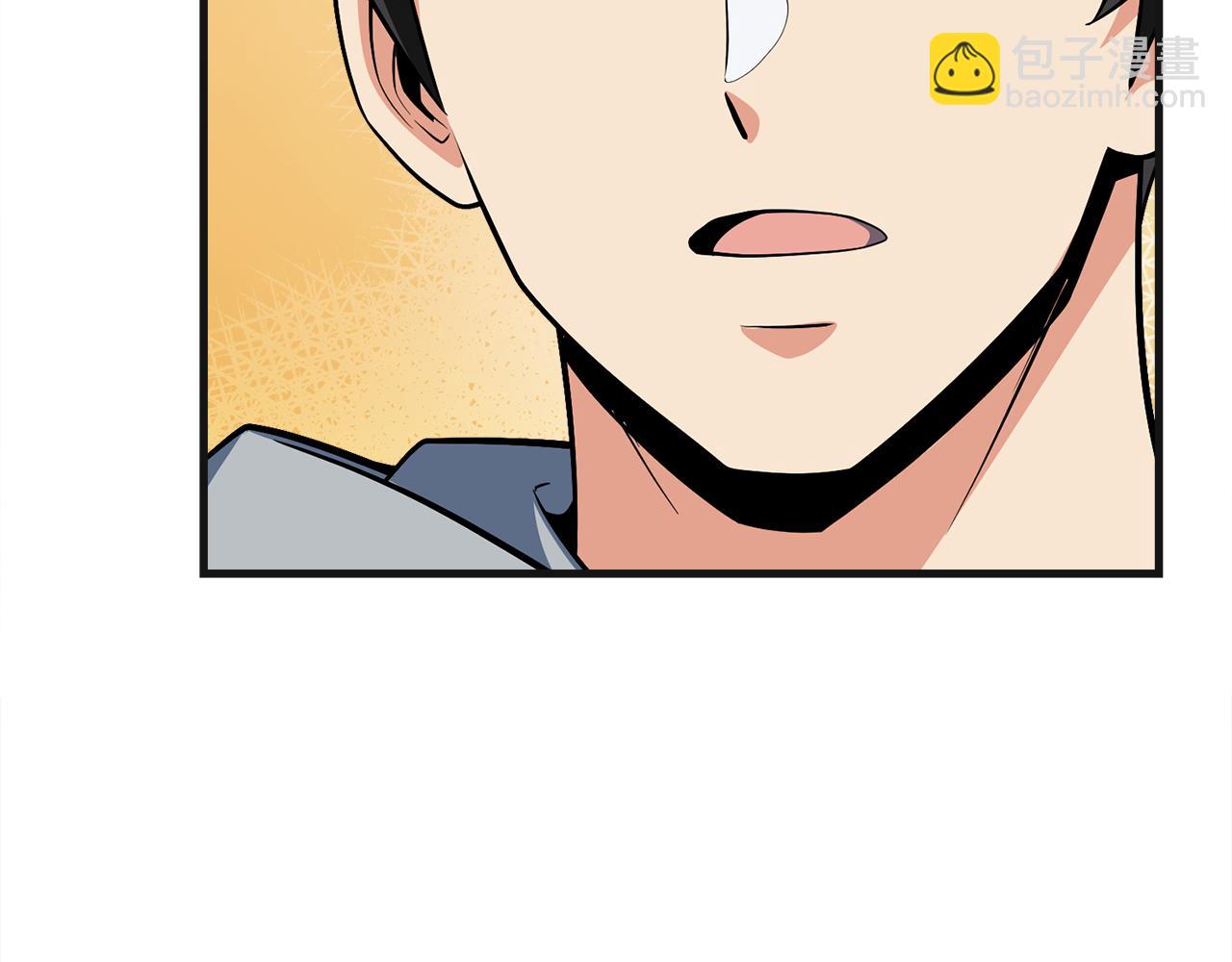第31话 队长太难了145