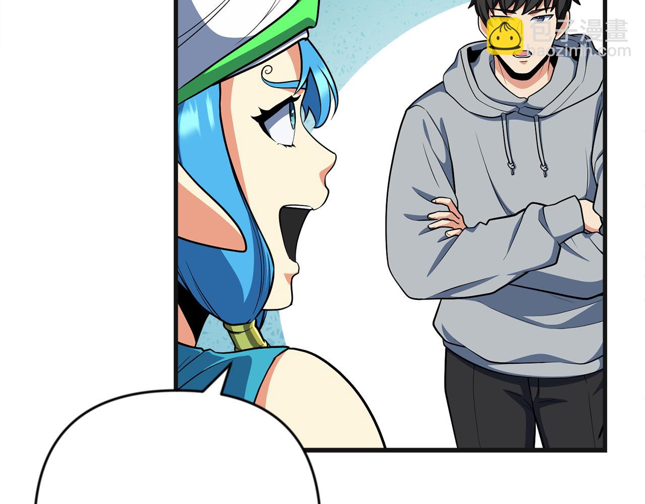 第31话 队长太难了150