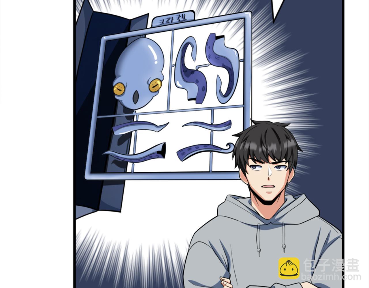 第31话 队长太难了160