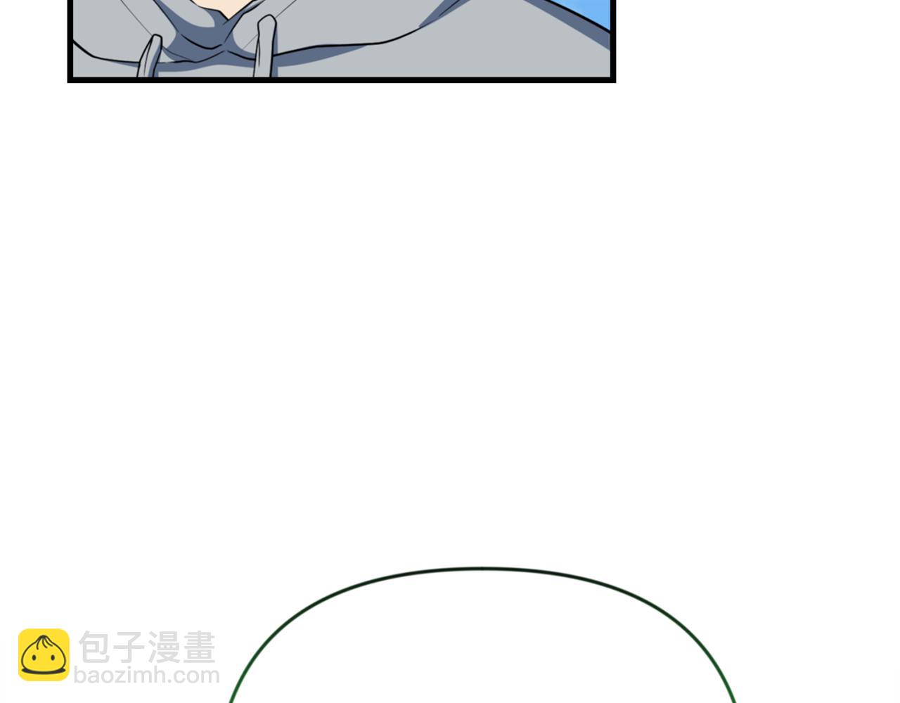 第31话 队长太难了170