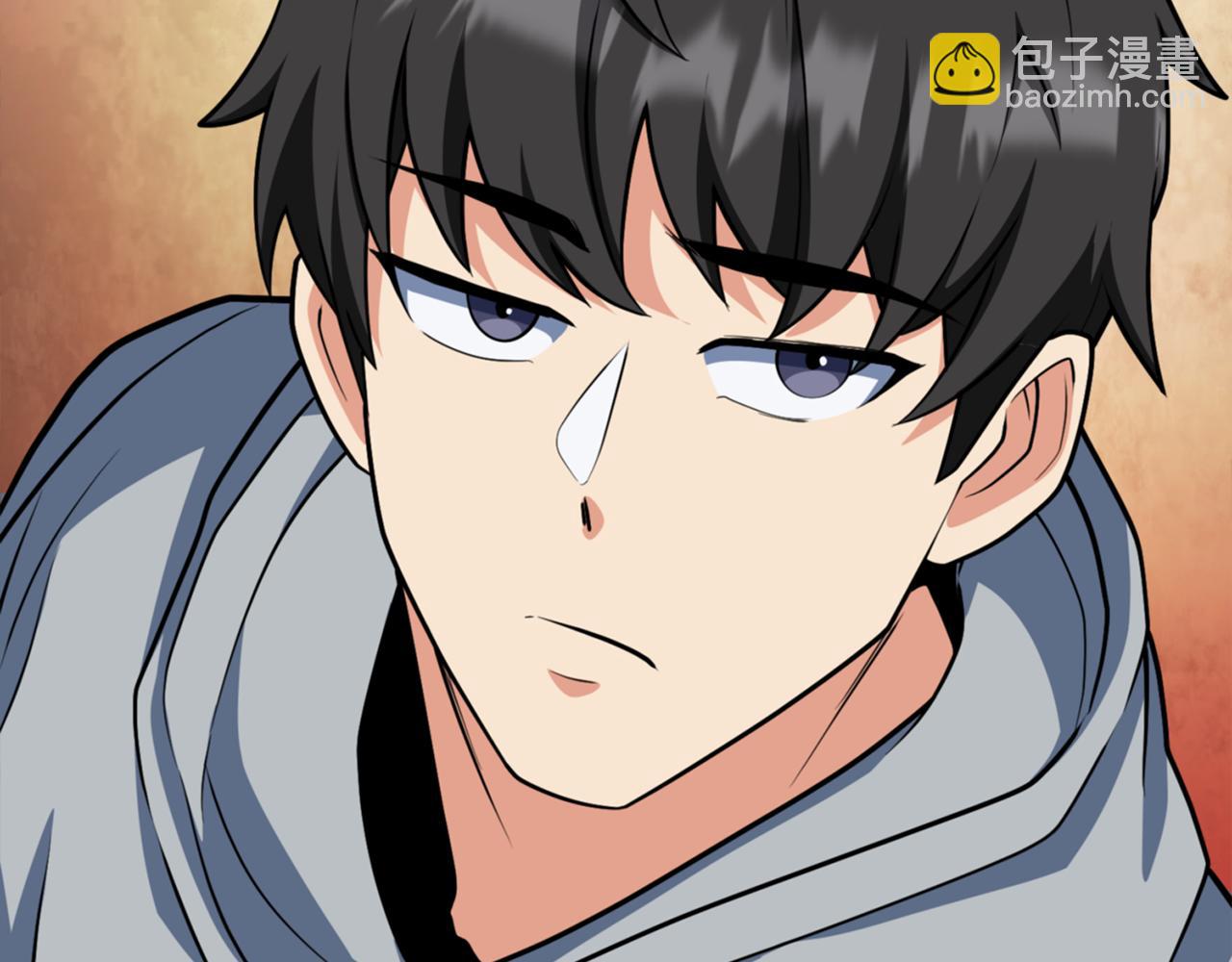 第31话 队长太难了172