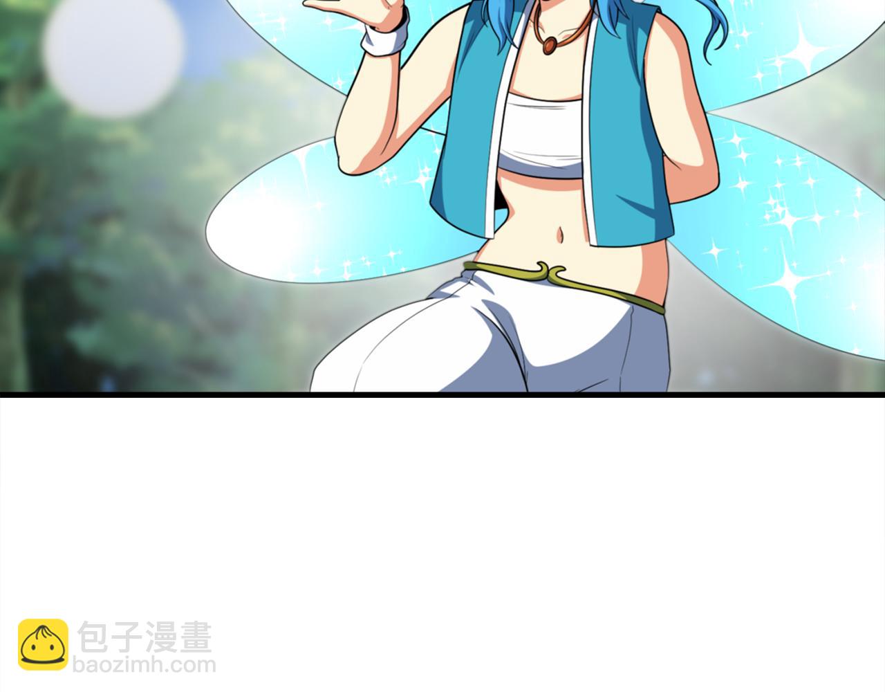 第31话 队长太难了180