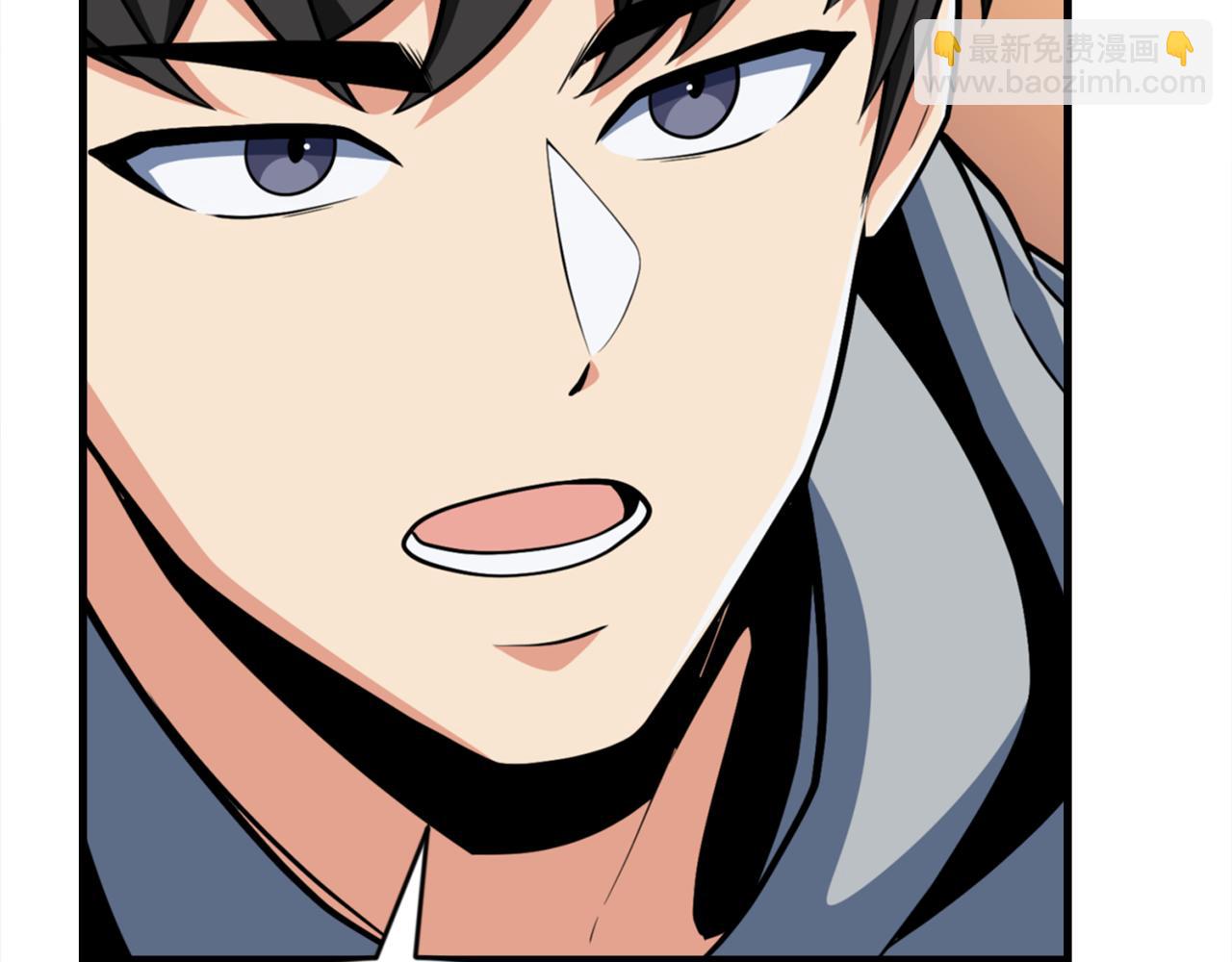 第31话 队长太难了186