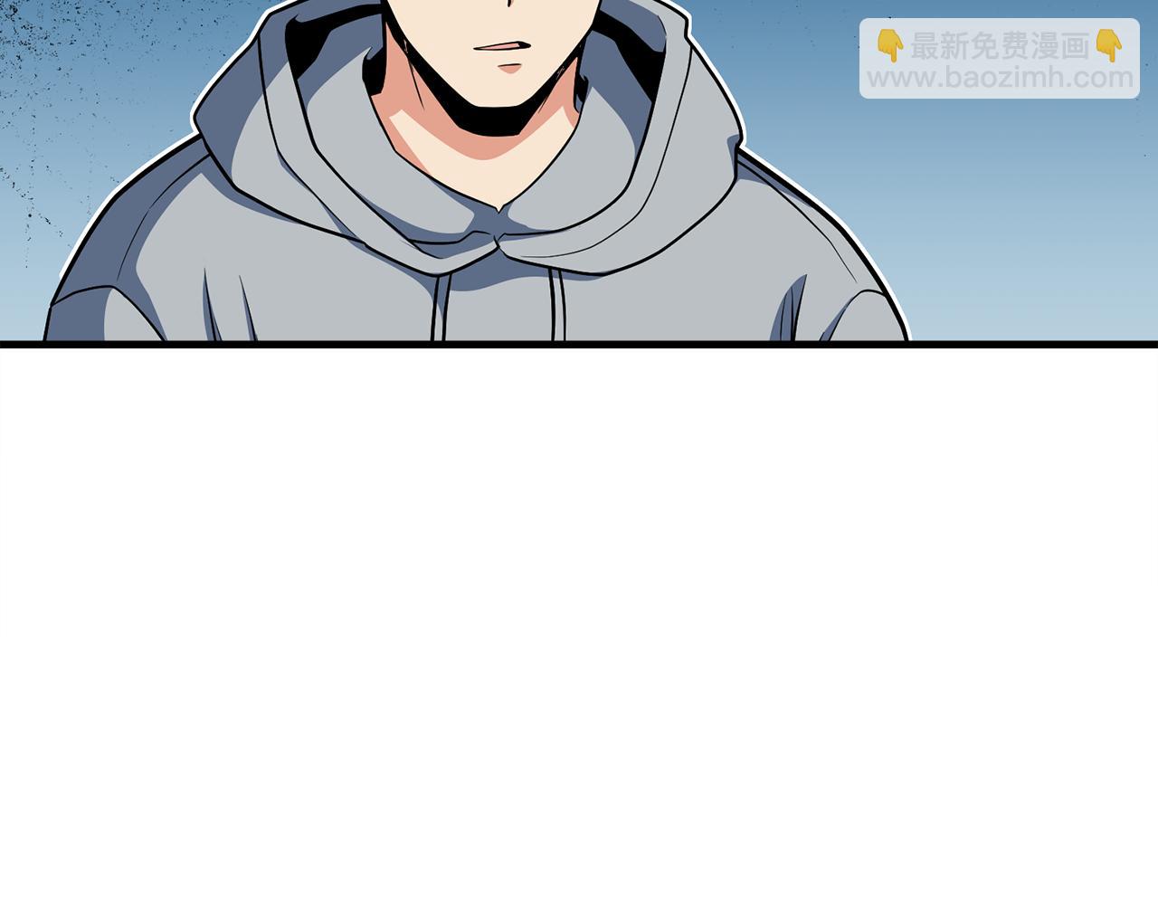 第31话 队长太难了201