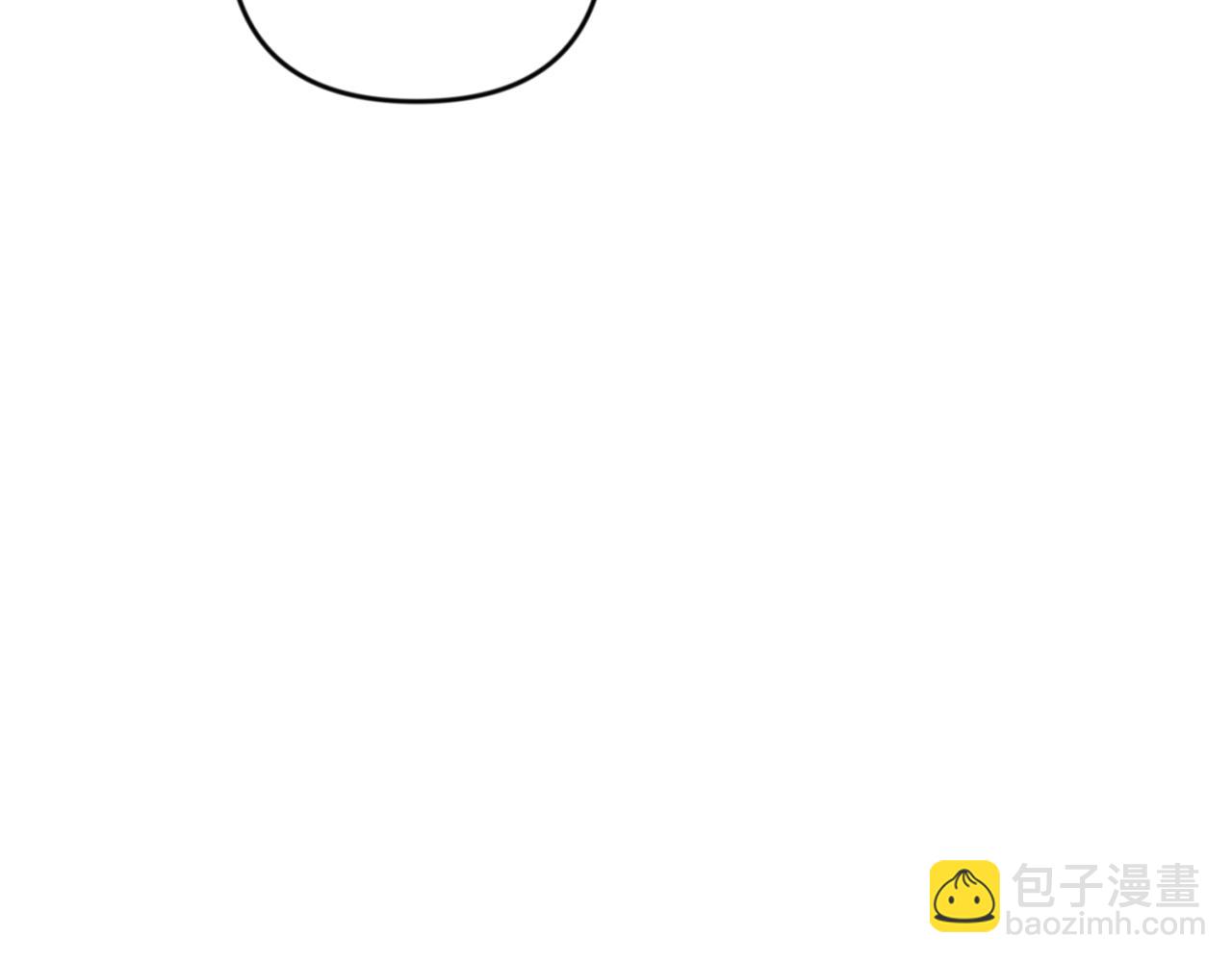 第31话 队长太难了204