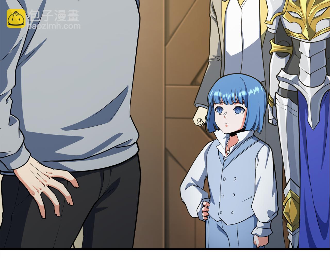 第31话 队长太难了210