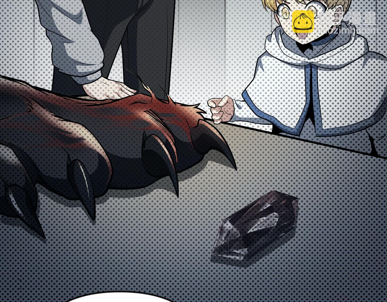 第31话 队长太难了217