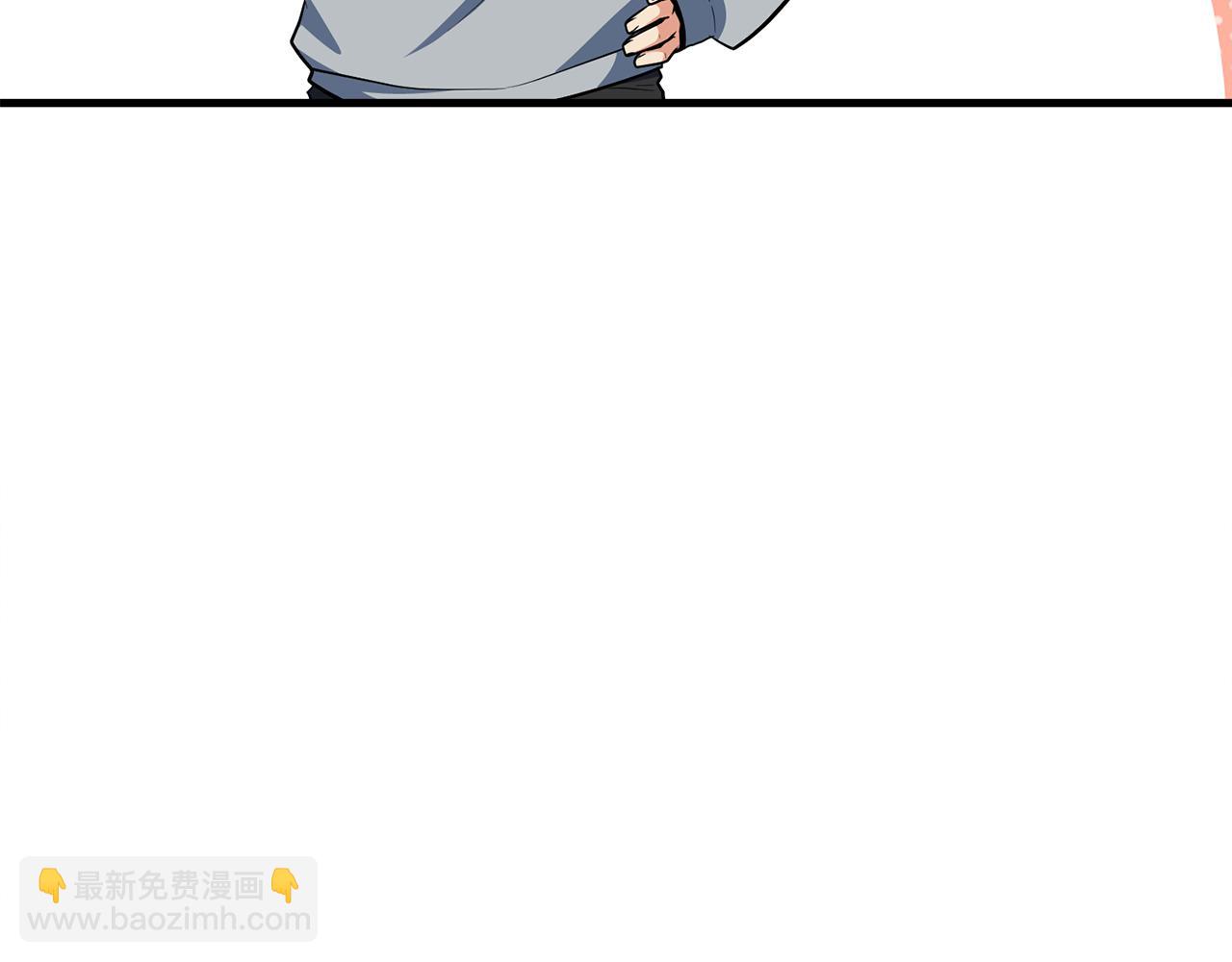 第31话 队长太难了22