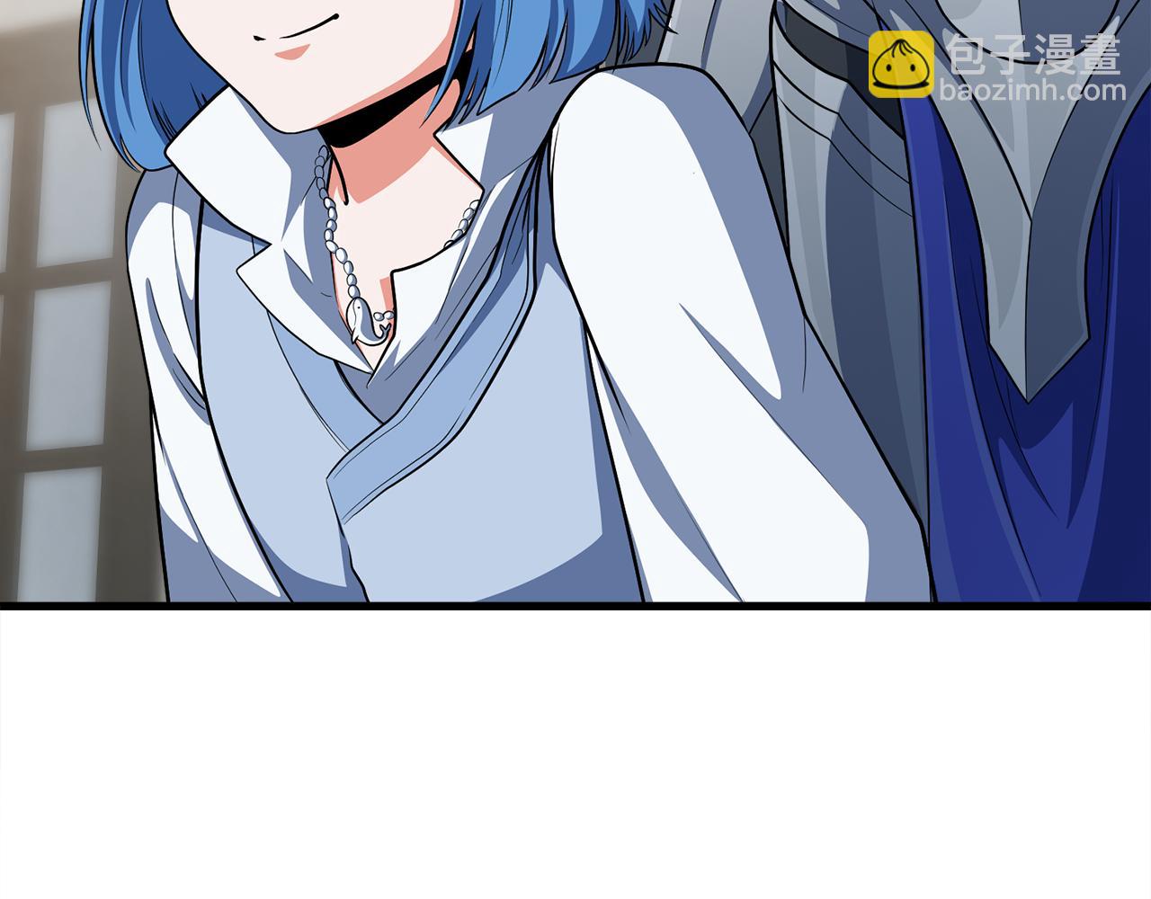 第31话 队长太难了224