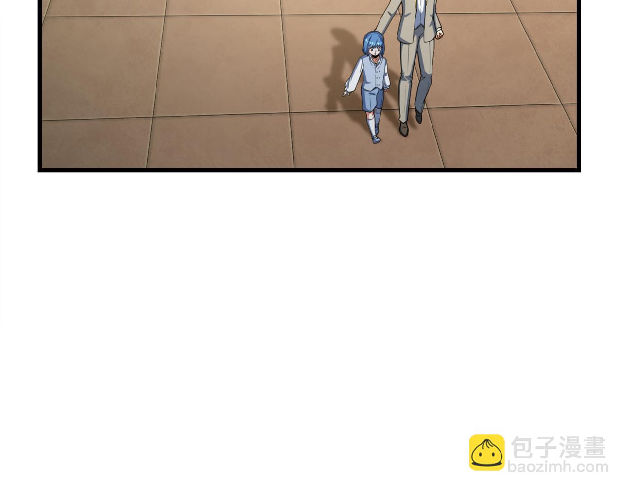 第31话 队长太难了228