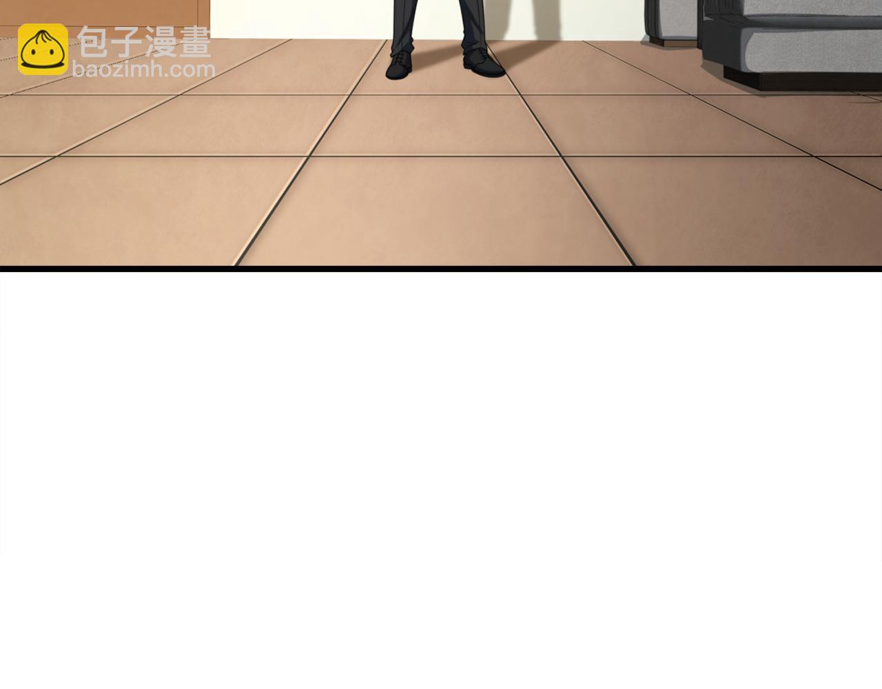 第31话 队长太难了242