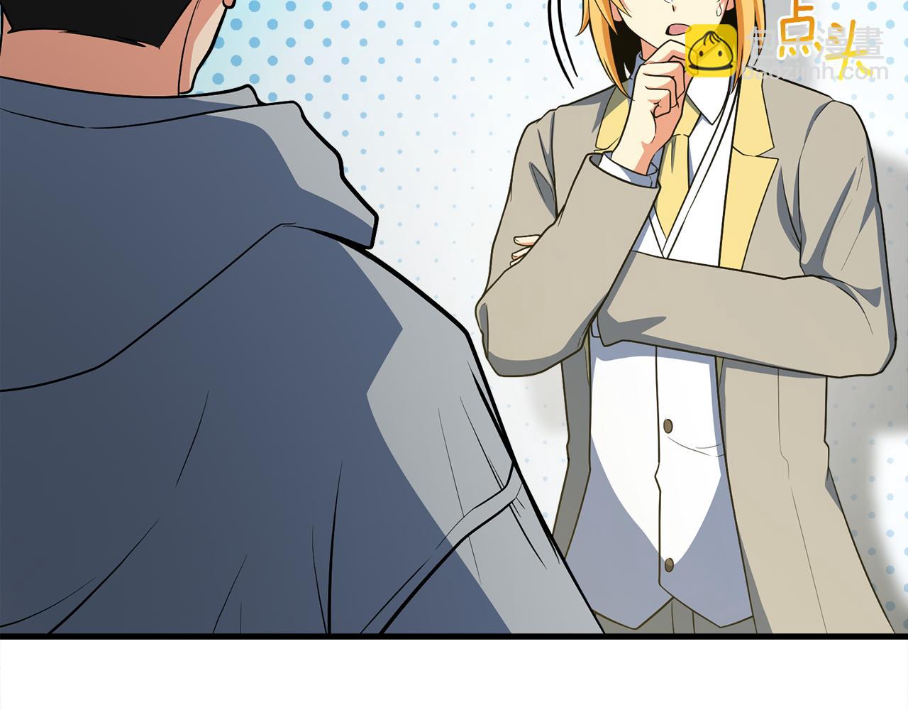 第31话 队长太难了28