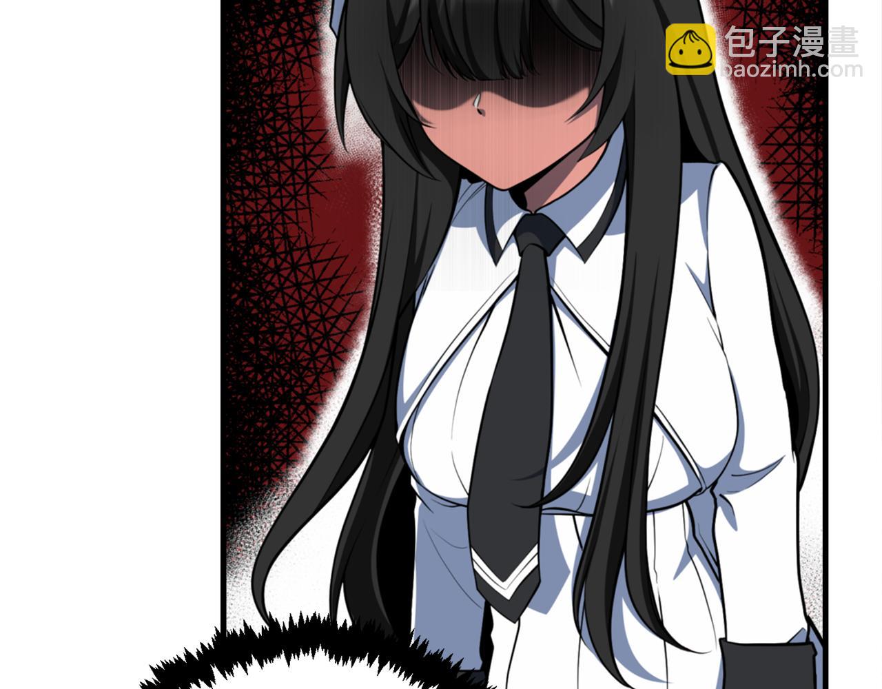 第31话 队长太难了34