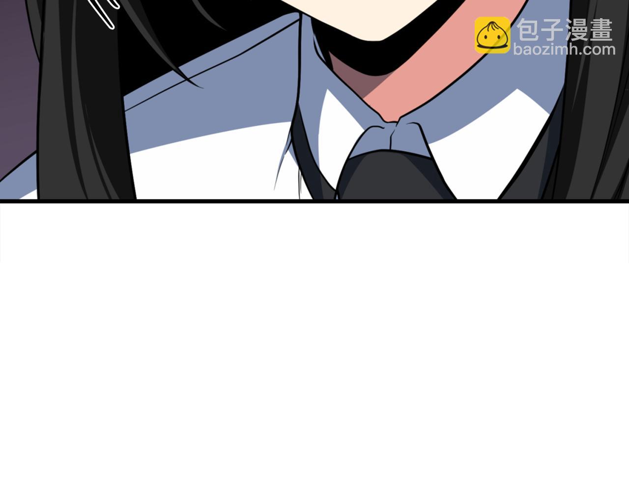 第31话 队长太难了37