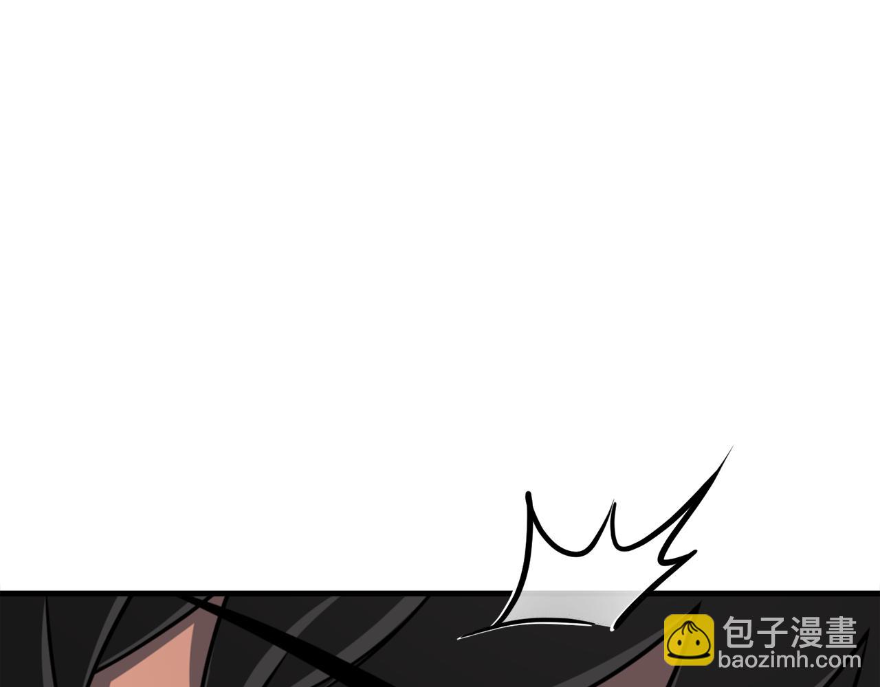 第31话 队长太难了45