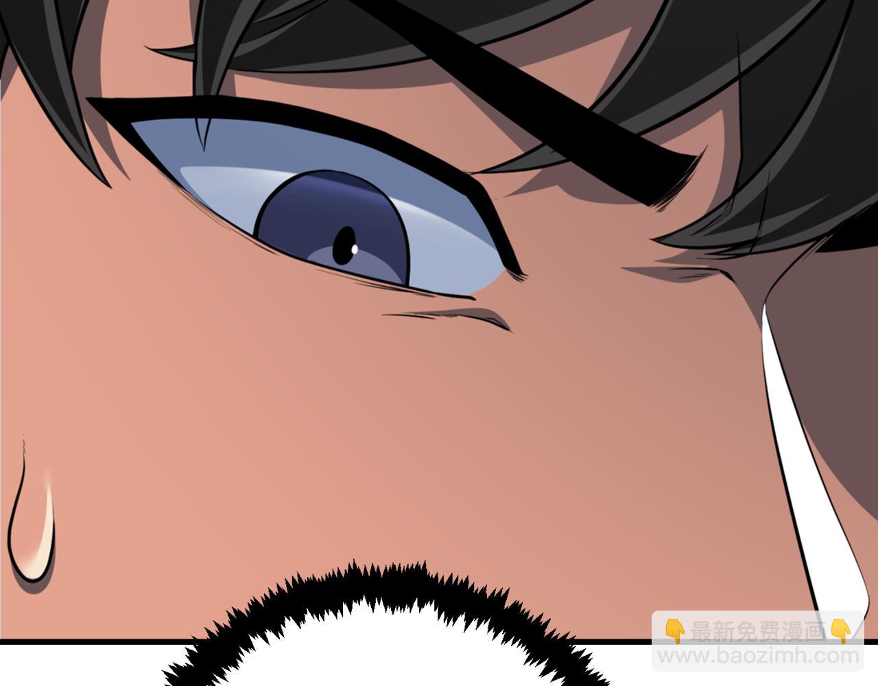第31话 队长太难了46