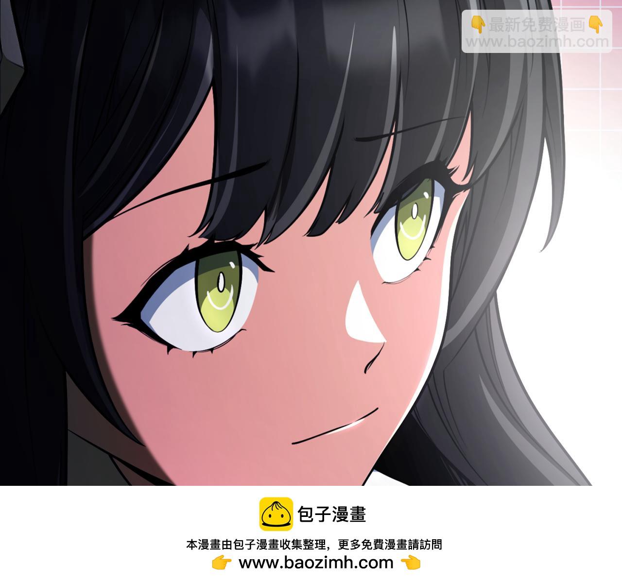 第31话 队长太难了49