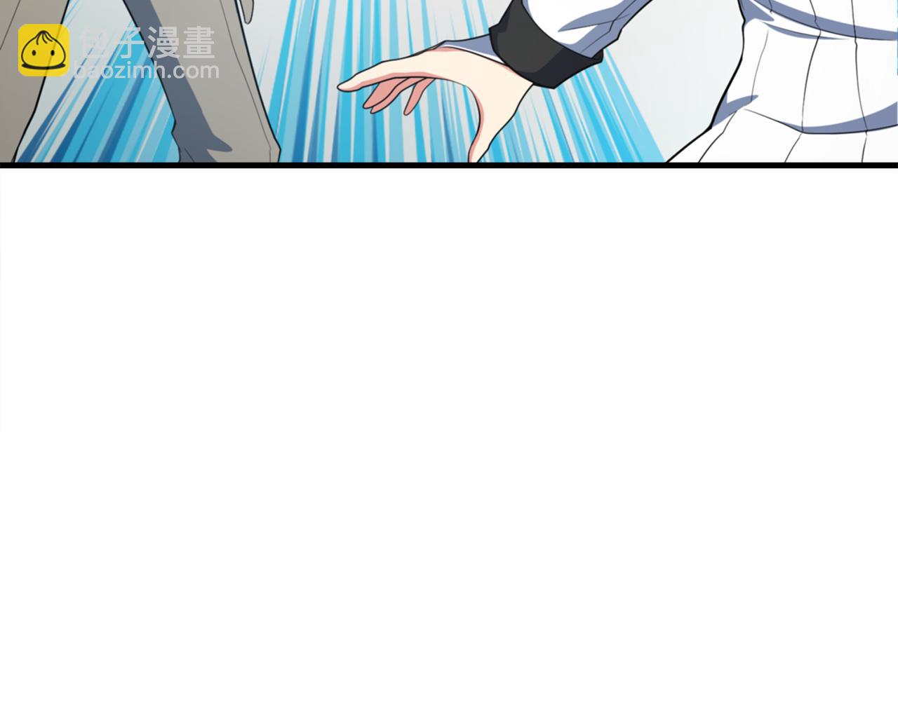 第31话 队长太难了5