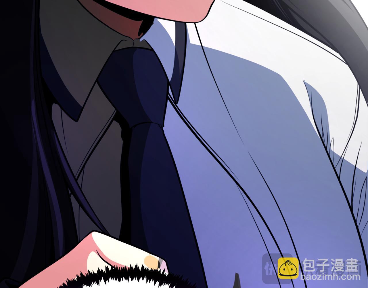 第31话 队长太难了54