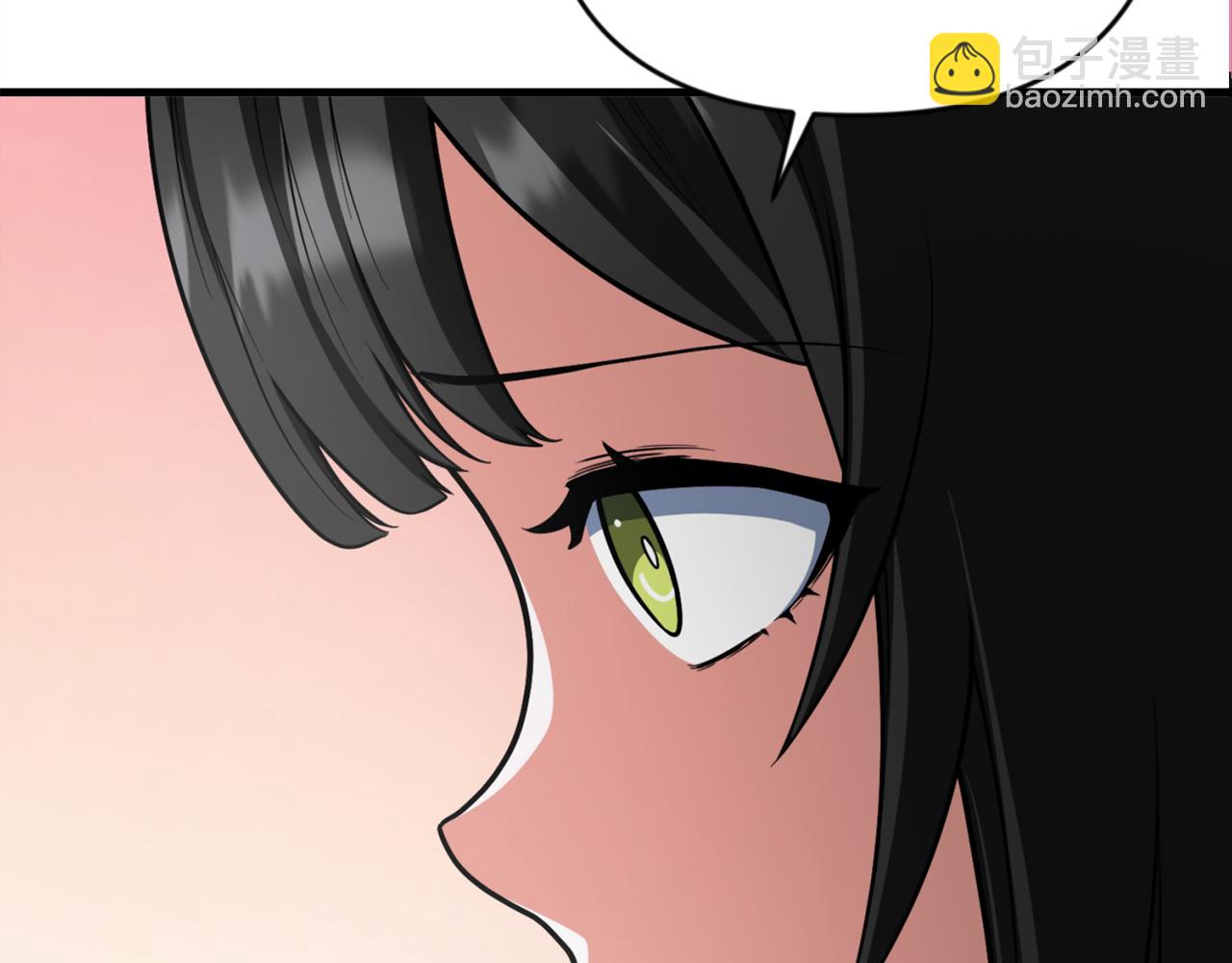第31话 队长太难了60