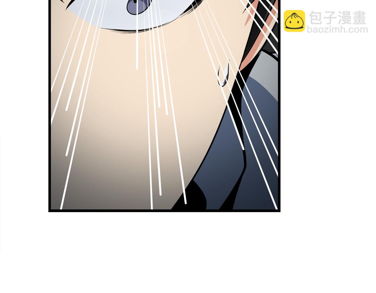 第31话 队长太难了67