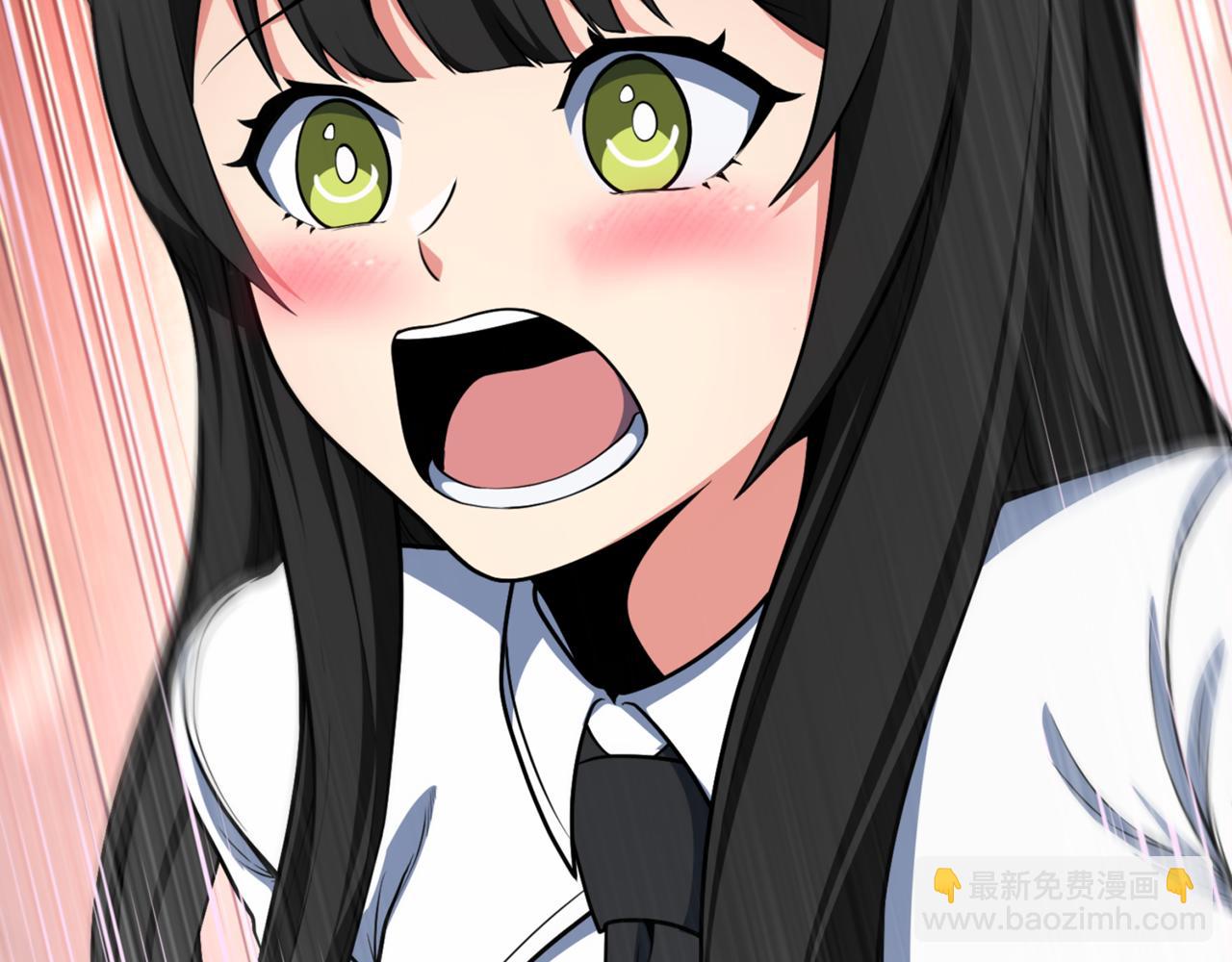第31话 队长太难了75