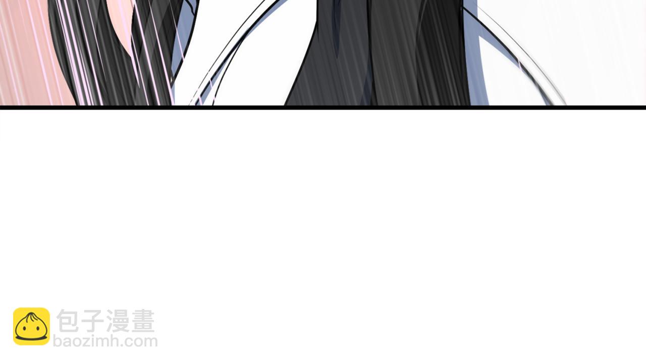 第31话 队长太难了76