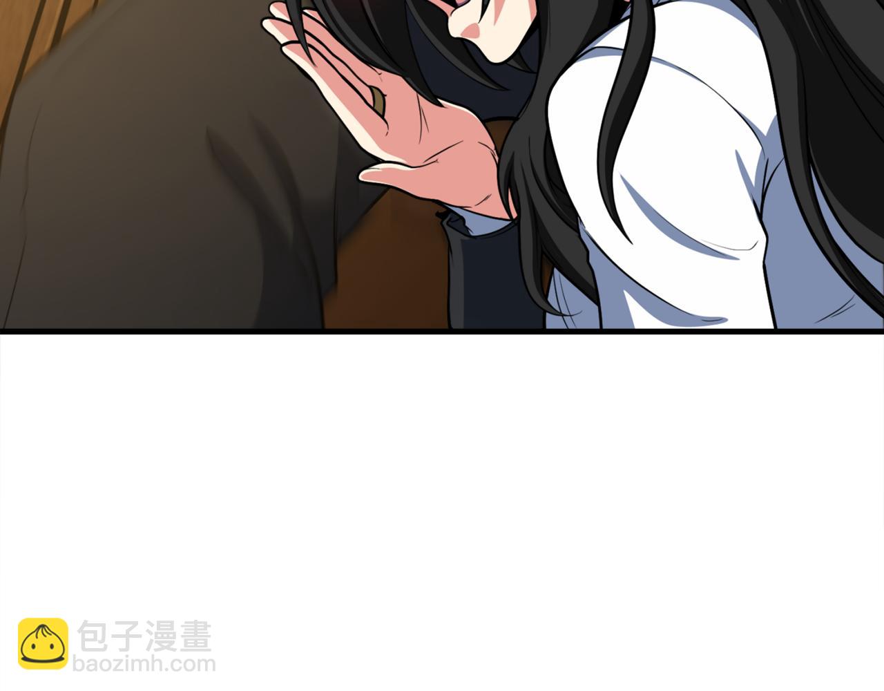 第31话 队长太难了80