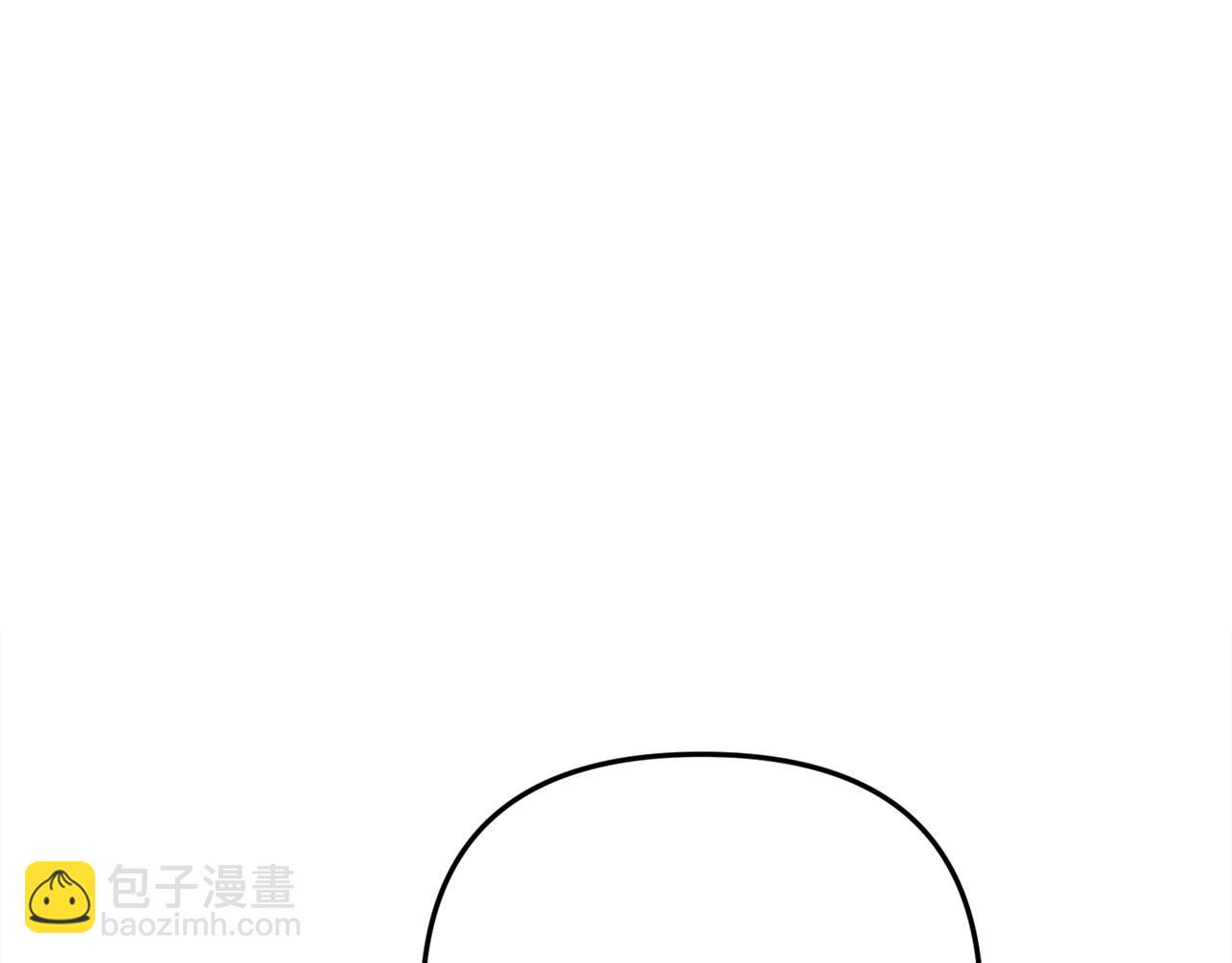 第31话 队长太难了81