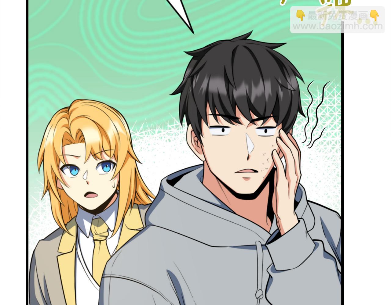 第31话 队长太难了86
