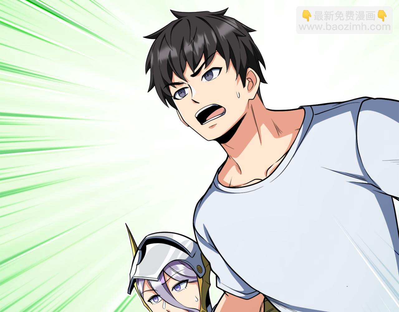 第32话 新生命的诞生172