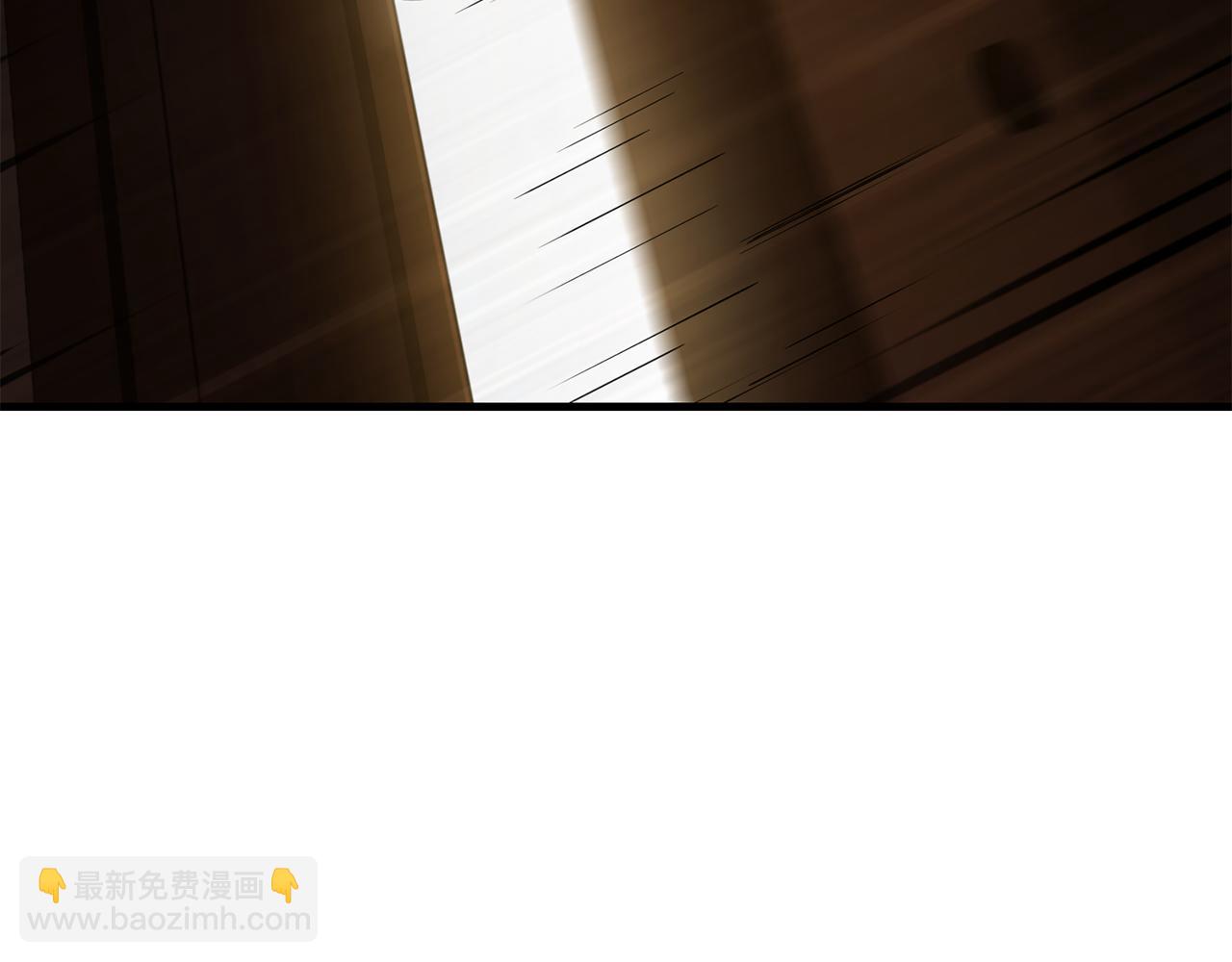 第32话 新生命的诞生226
