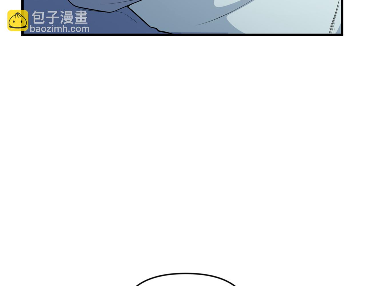 第32话 新生命的诞生6