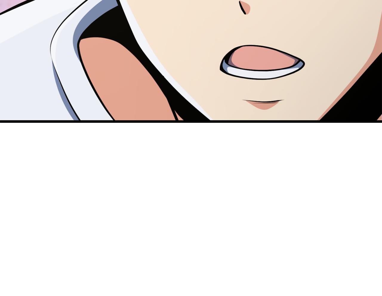 第32话 新生命的诞生79