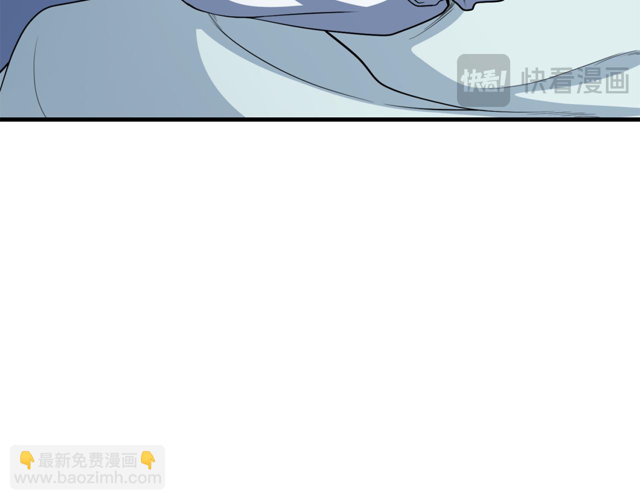 第32话 新生命的诞生9