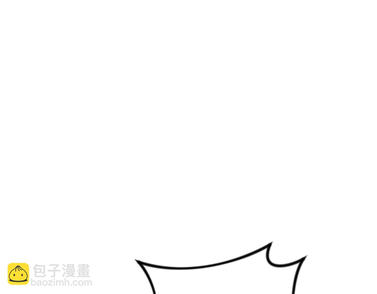 第33话 我需要你10
