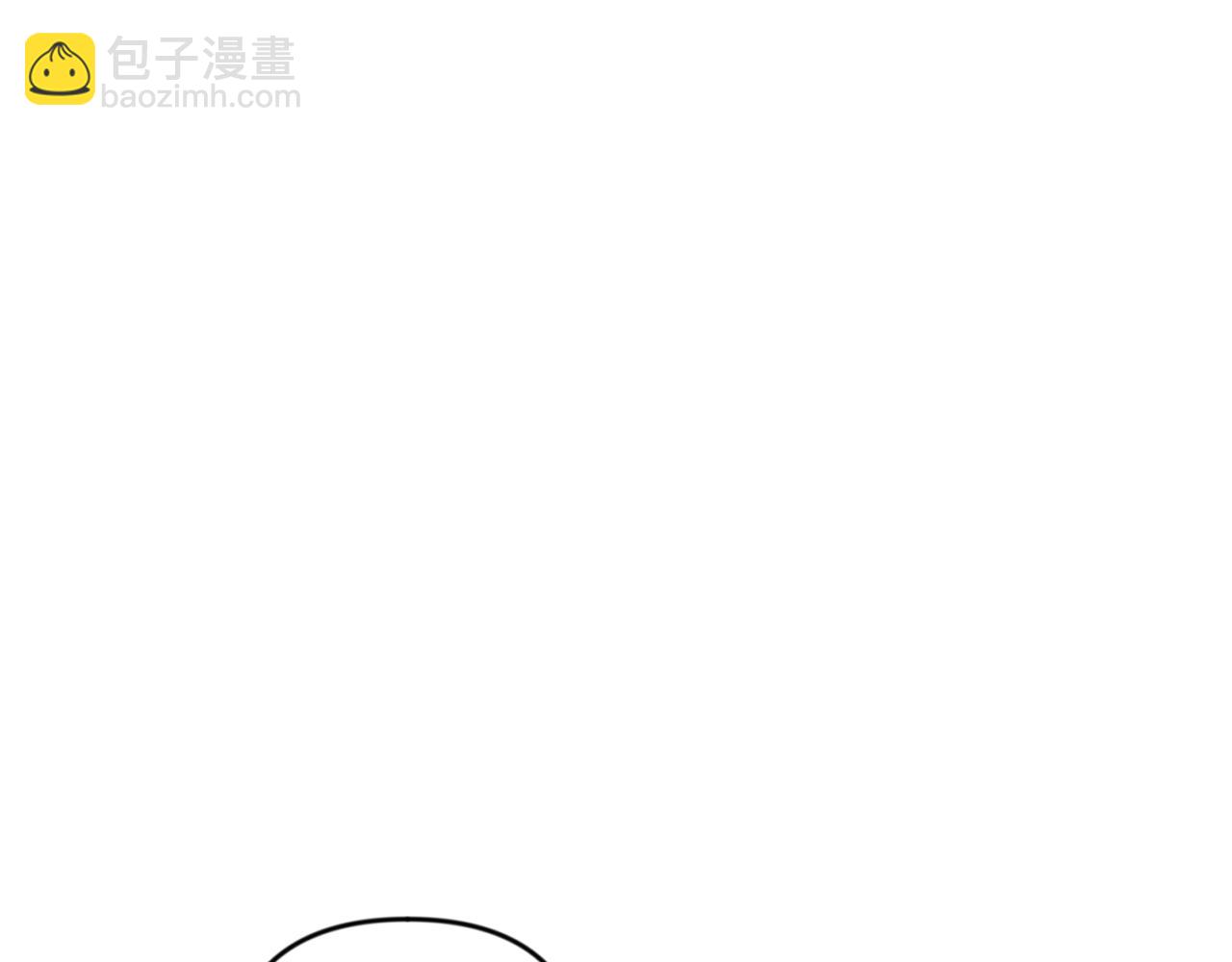 第33话 我需要你153