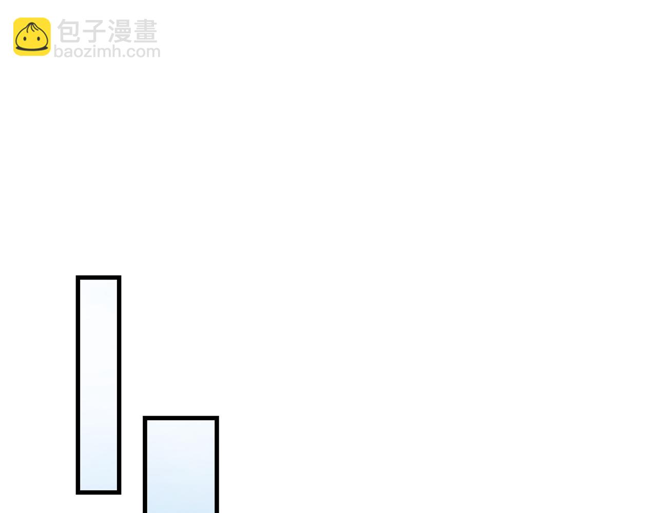 第33话 我需要你171