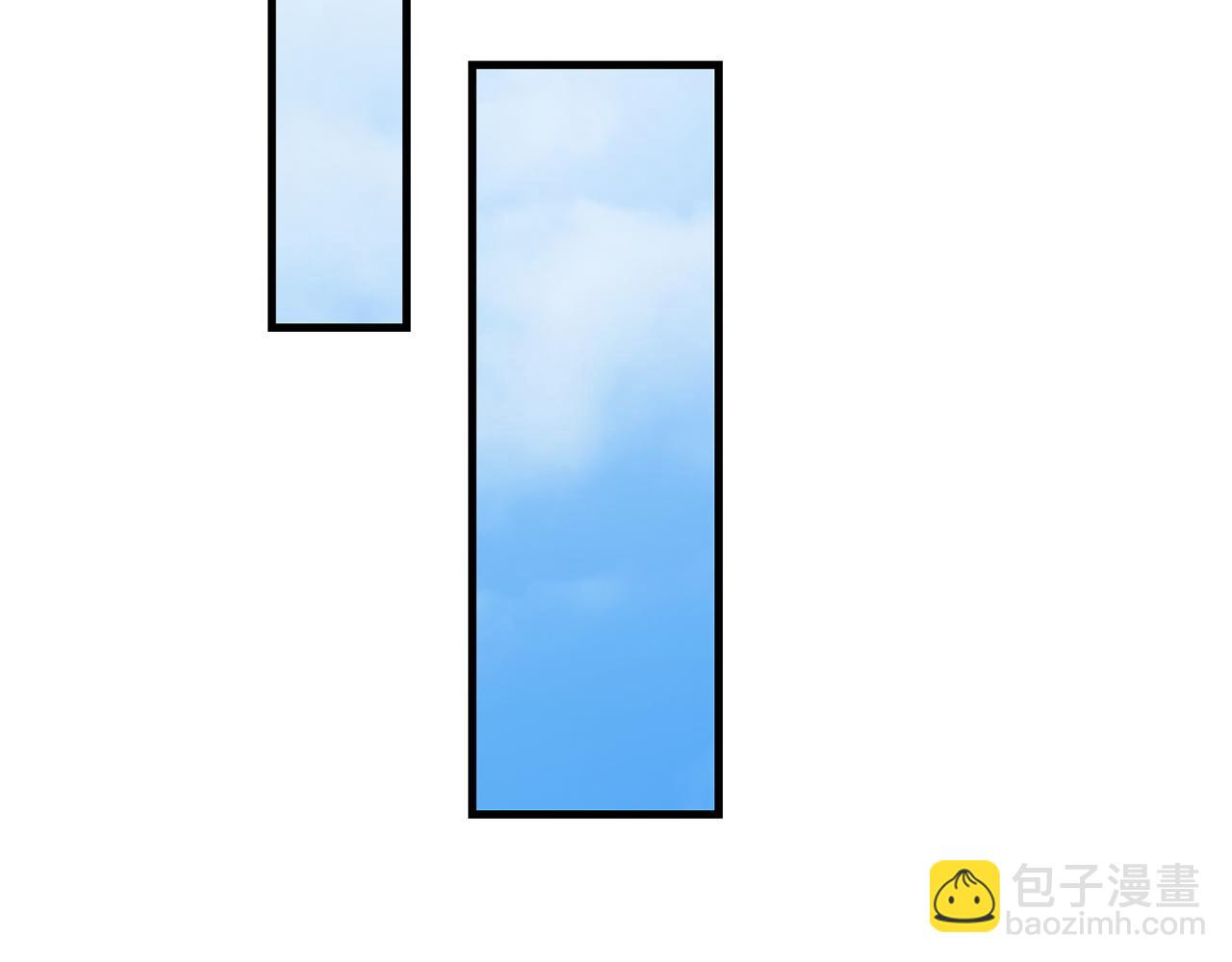 第33话 我需要你172