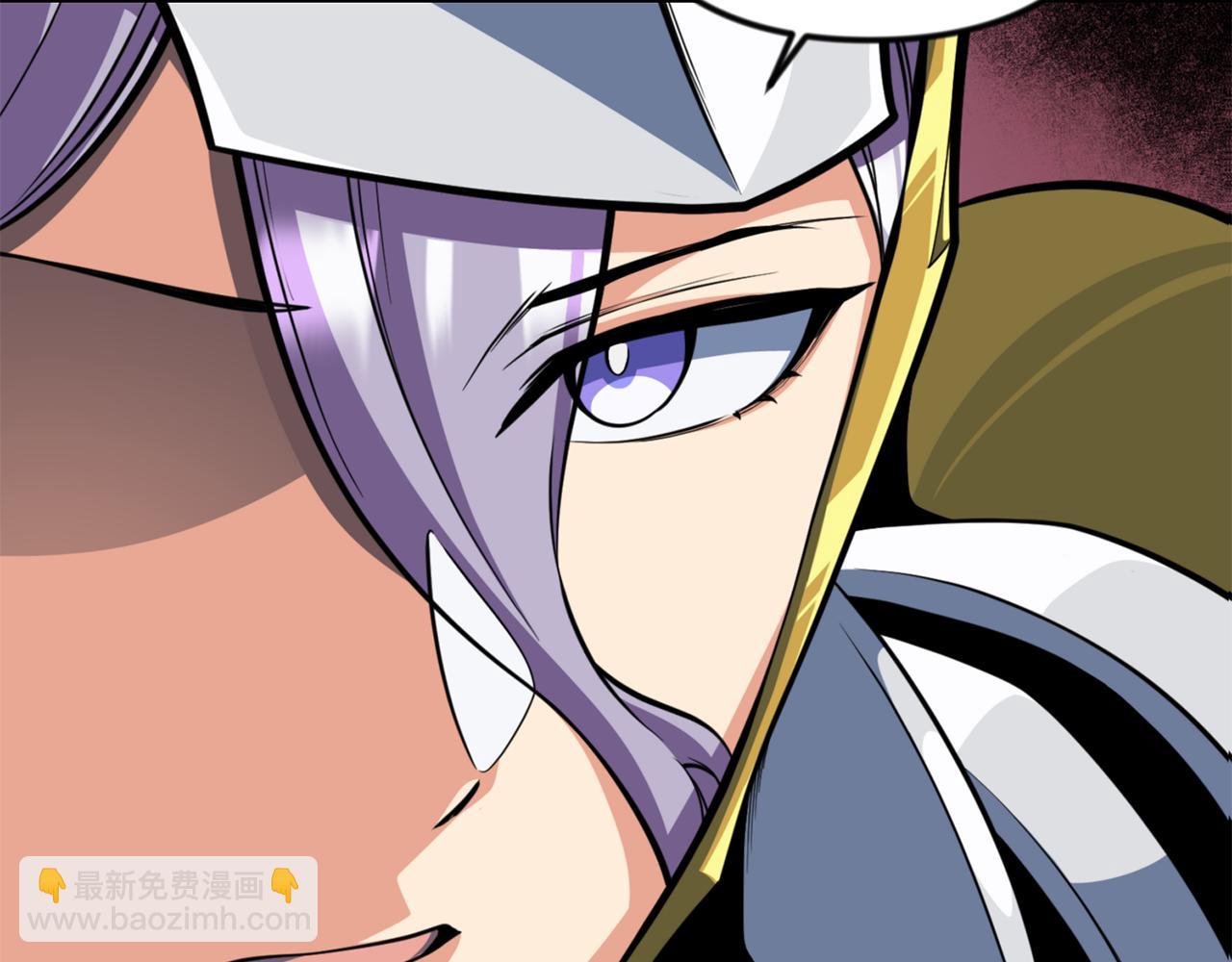 第33话 我需要你35