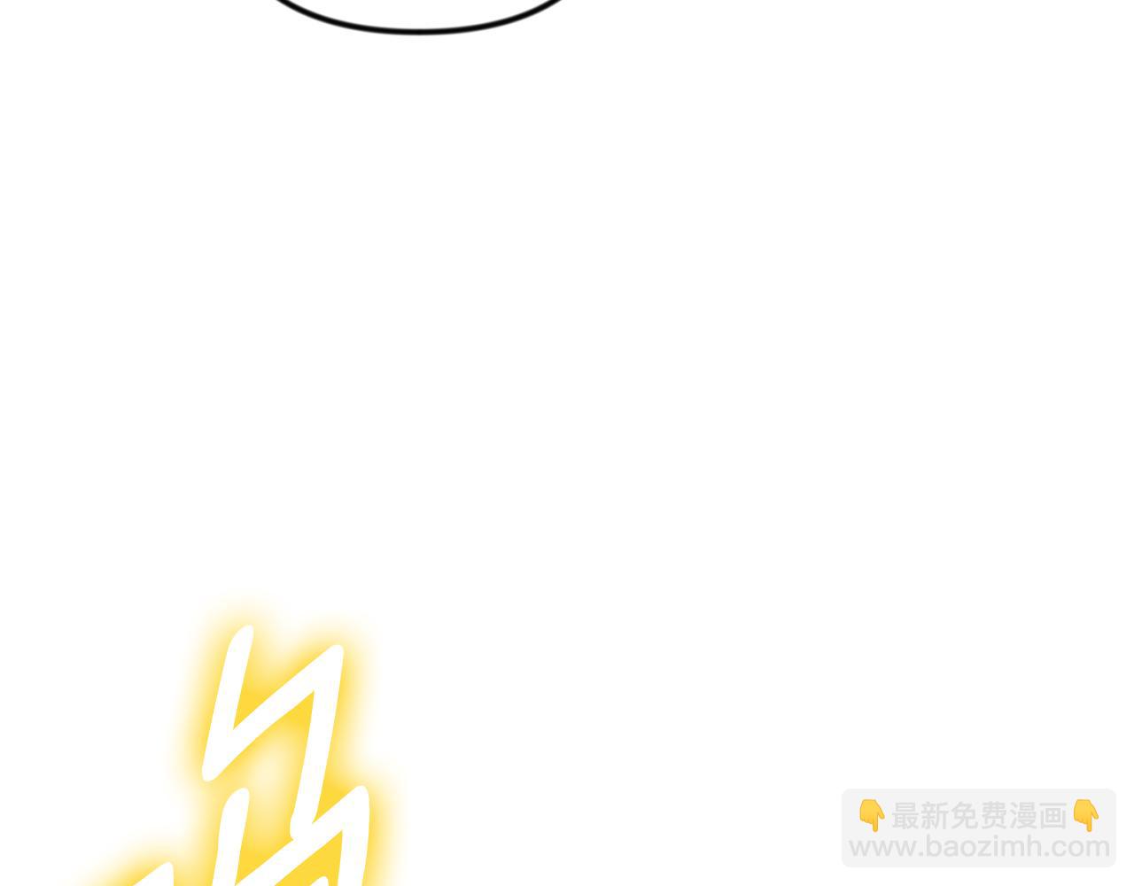 第34话 准备就绪108