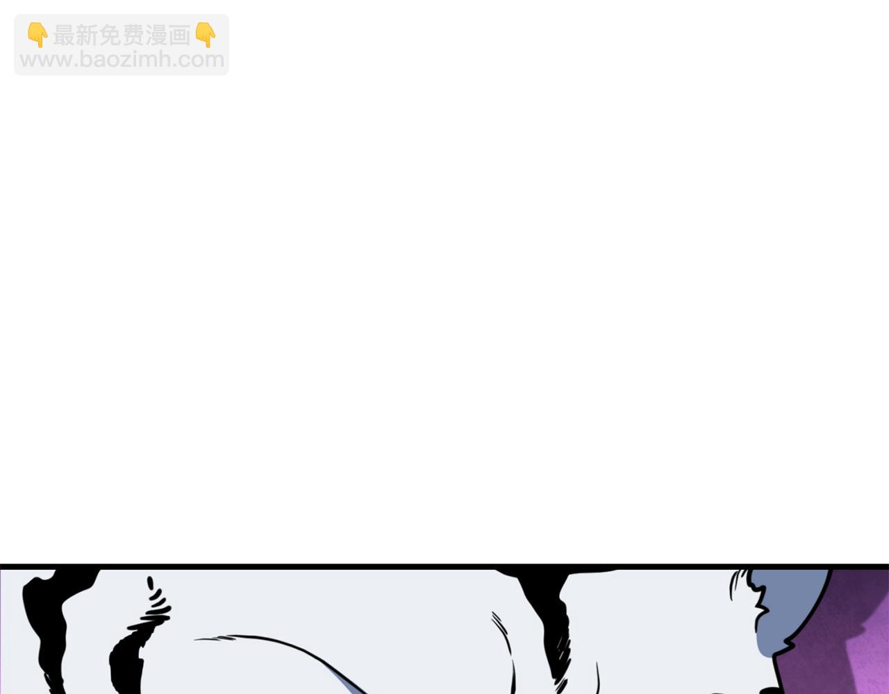 第34话 准备就绪11