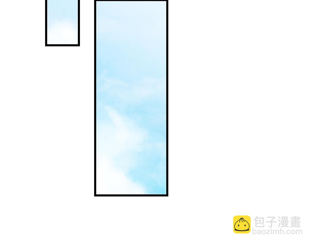 第34话 准备就绪124