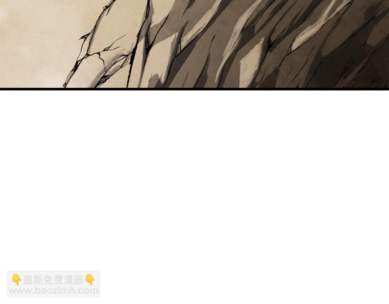 第34话 准备就绪127