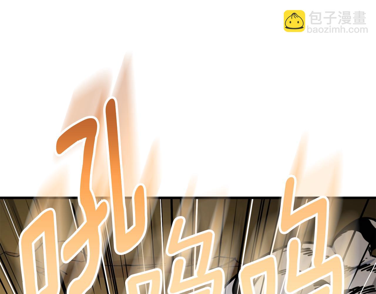 第34话 准备就绪128
