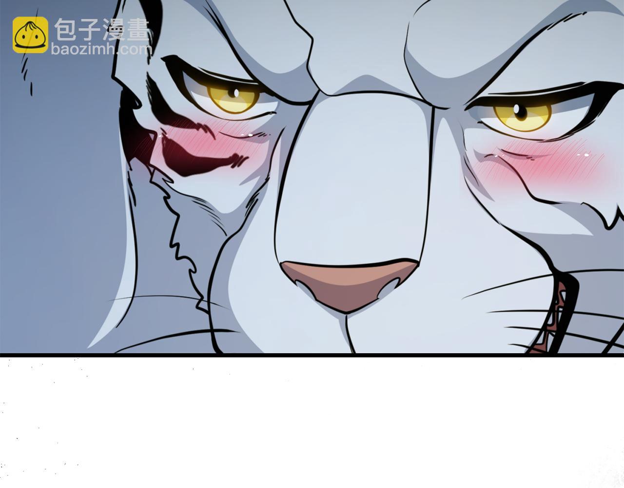 第34话 准备就绪141
