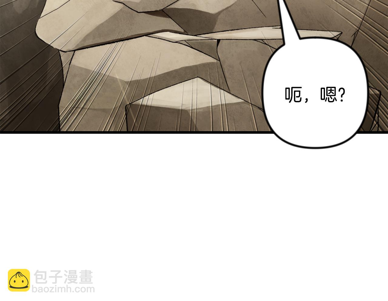 第34话 准备就绪15